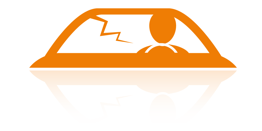 SEAT autoverzekering