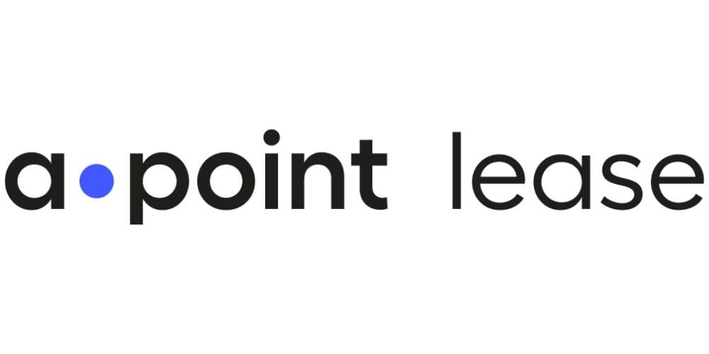 A-Point Lease