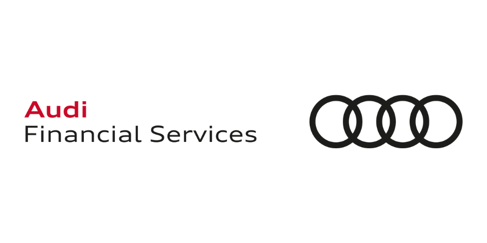 Audi Financial Services