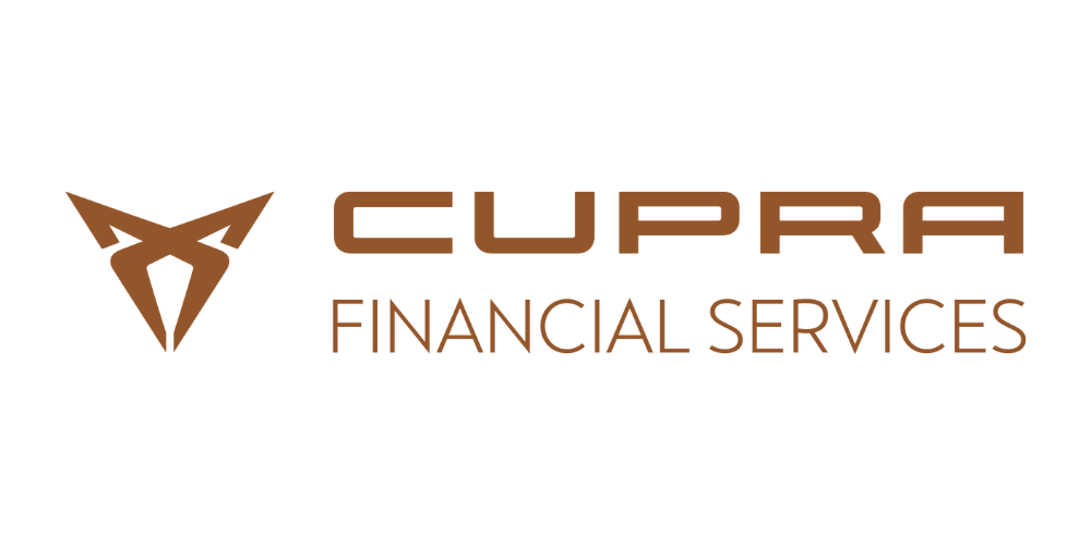 CUPRA Financial Services