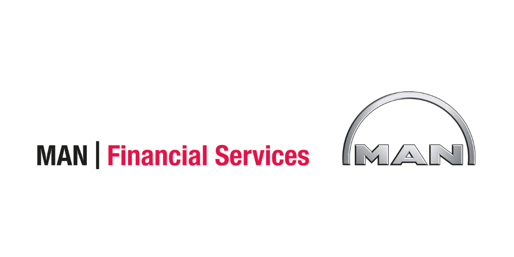 MAN Financial Services