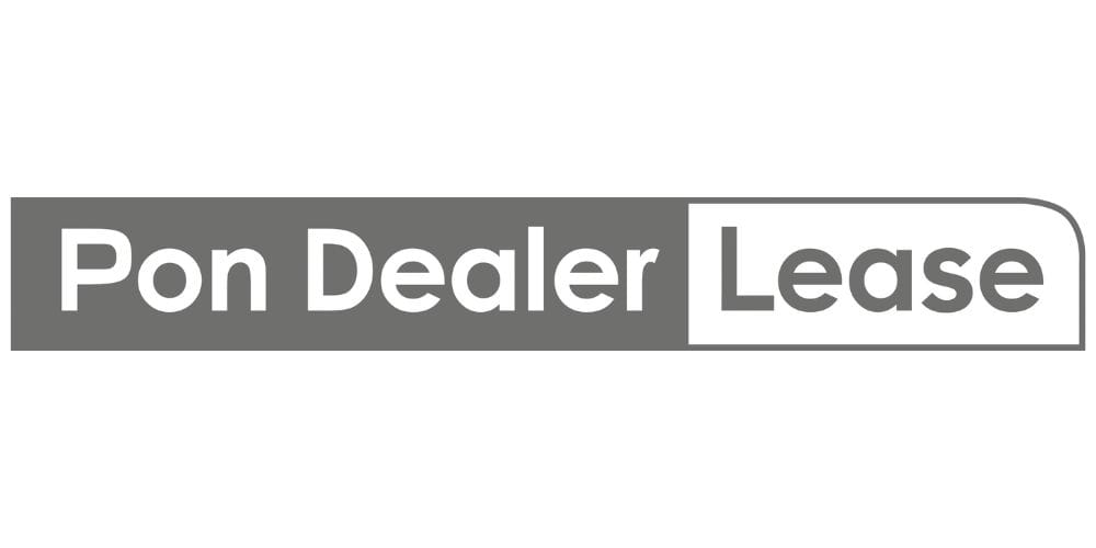 Pon Dealer Lease