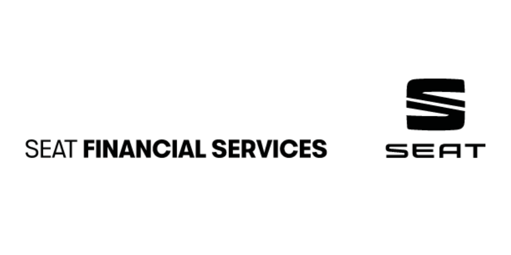 SEAT Financial Services