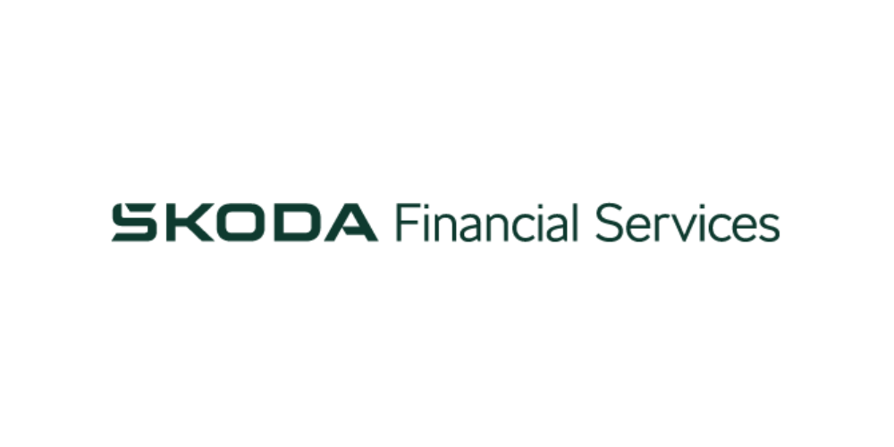 Skoda financial services