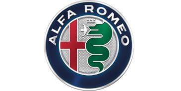 Alfa Romeo zakelijk leasen bij XLLease