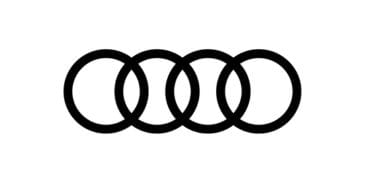 Audi zakelijk leasen bij XLLease