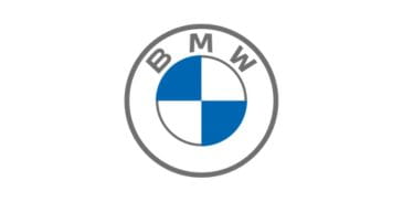 BMW zakelijk leasen bij XLLease