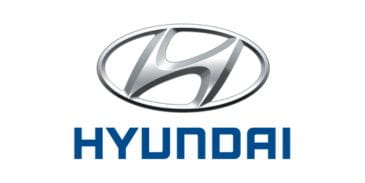 Hyundai zakelijk leasen bij XLLease