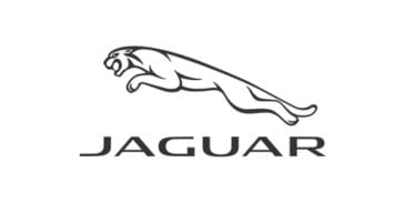 Jaguar zakelijk leasen bij XLLease