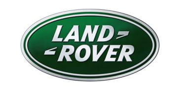 Land Rover zakelijk leasen bij XLLease