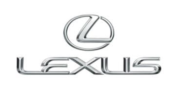 Lexus zakelijk leasen bij XLLease