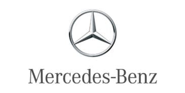 Mercedes Benz zakelijk leasen bij XLLease