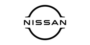 Nissan zakelijk leasen bij XLLease