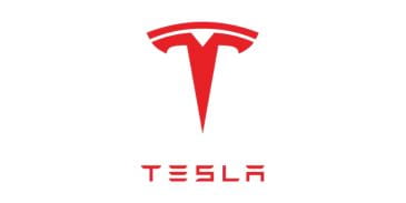 Tesla zakelijk leasen bij XLLease