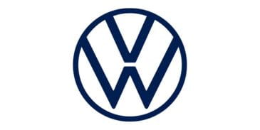 Volkswagen zakelijk leasen bij XLLease