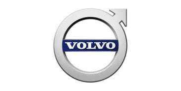 Volvo zakelijk leasen bij XLLease