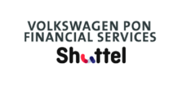 Volkswagen pon financial services shottel 
